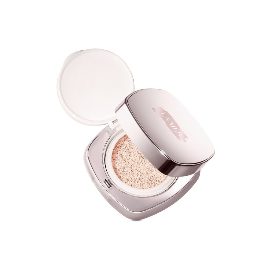 La Mer The Luminous Lifting Cushion Foundation SPF 20 Rose Ivory Fond Ten 24 g