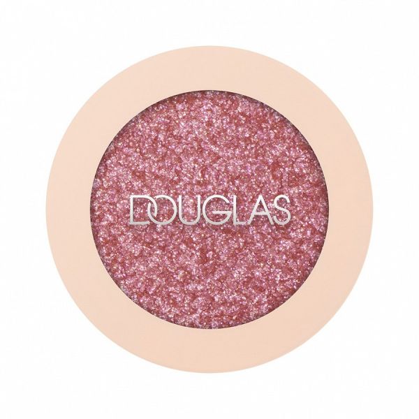 Douglas Make-up Mono Eyeshadow Glittery Stardust Sparkling Fard Pleoape 1.8 g