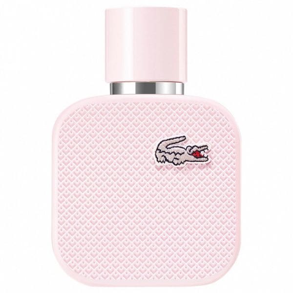 Lacoste L.12.12 Rose Eau De Parfum  Apa Parfum 35 ml