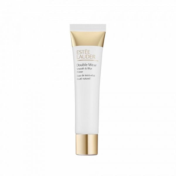 Estée Lauder Double Wear Smooth & Blur Primer  Primer 40 ml