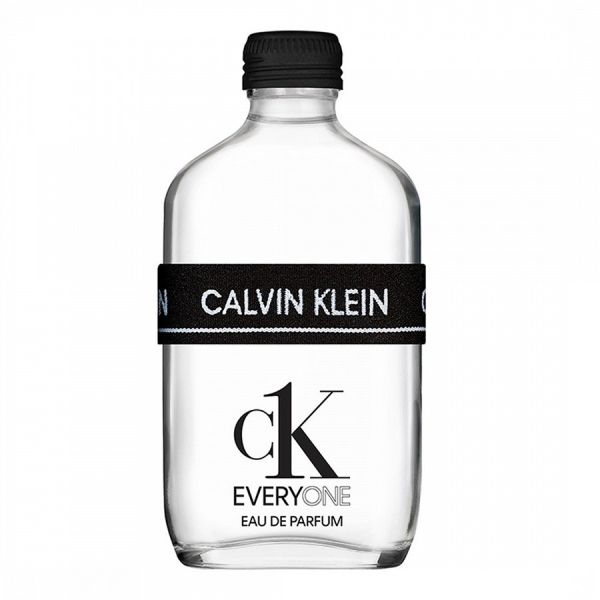 Calvin Klein CK Everyone Eau De Parfum  Apa Parfum 100 ml