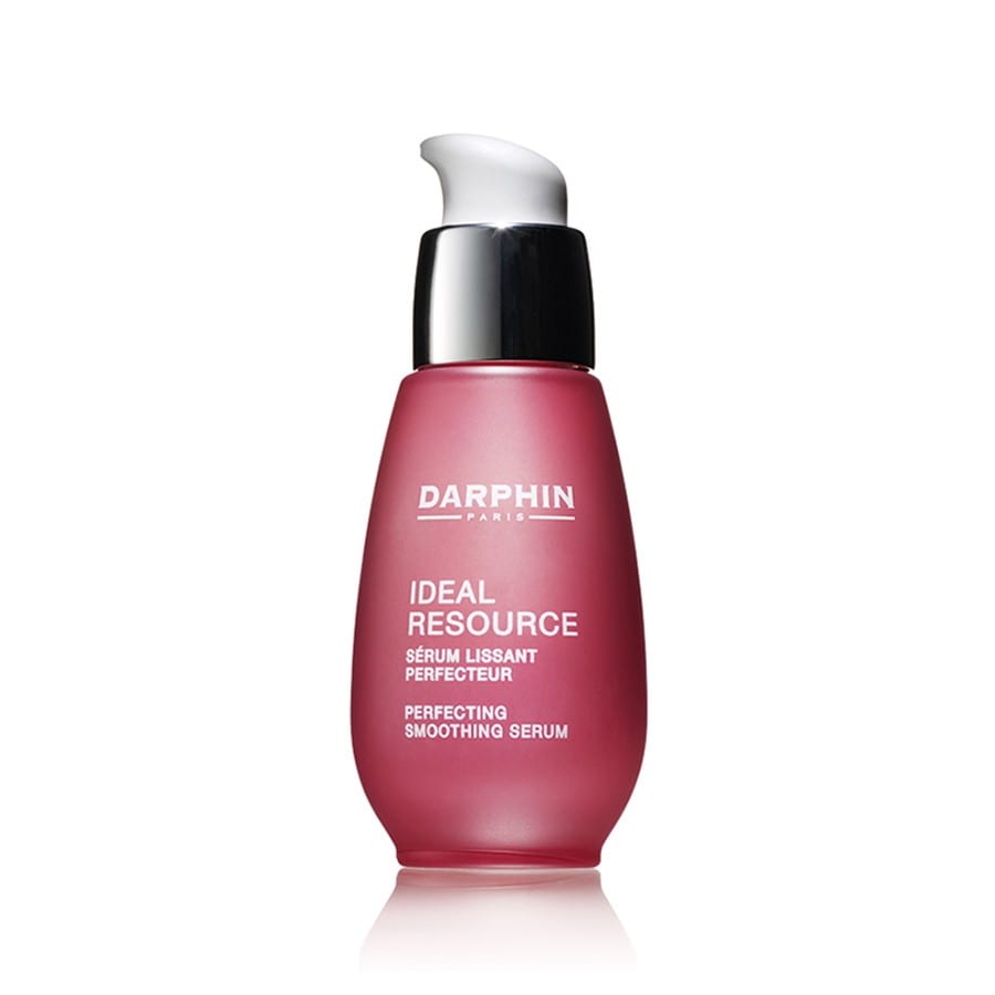 Darphin Ideal Resource Perfecting Smoothing Serum  Ser 30 ml