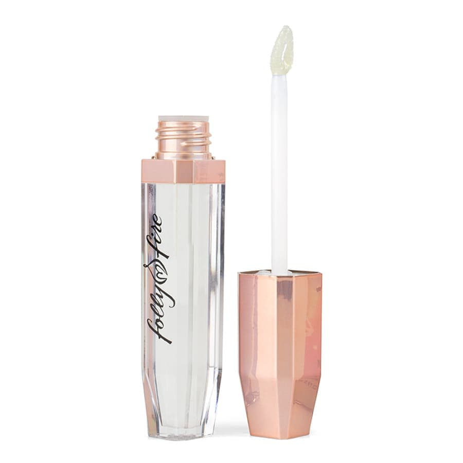 Folly Fire Astral Trip Looking Glass Lipgloss 5.5 ml