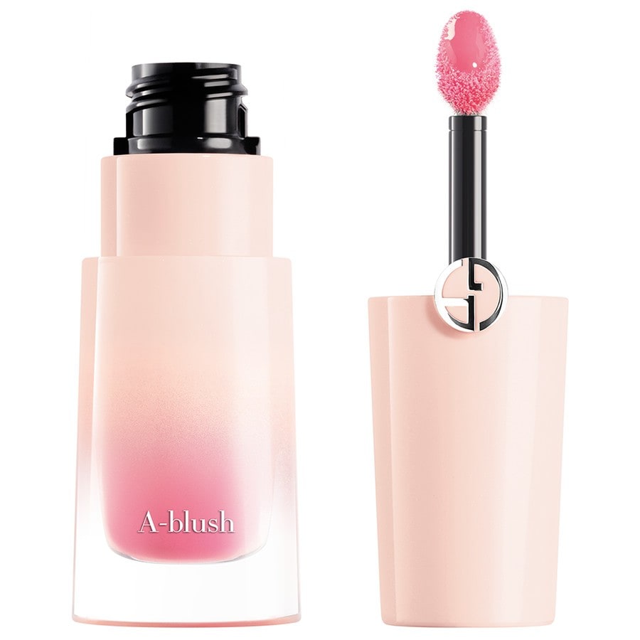 Armani Beauty Neo Nude A-Line Blush  Blush 3.9 ml