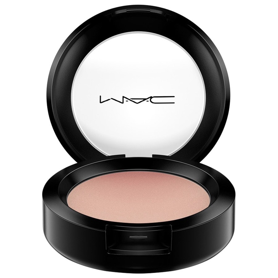 MAC Cream Colour Base Shell Blush 3.2 g