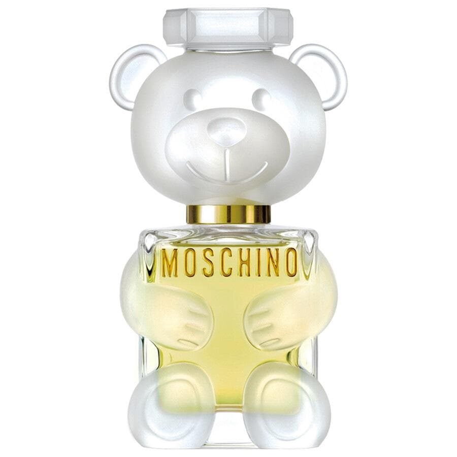 Moschino Toy 2 Eau De Parfum  Apa Parfum 50 ml