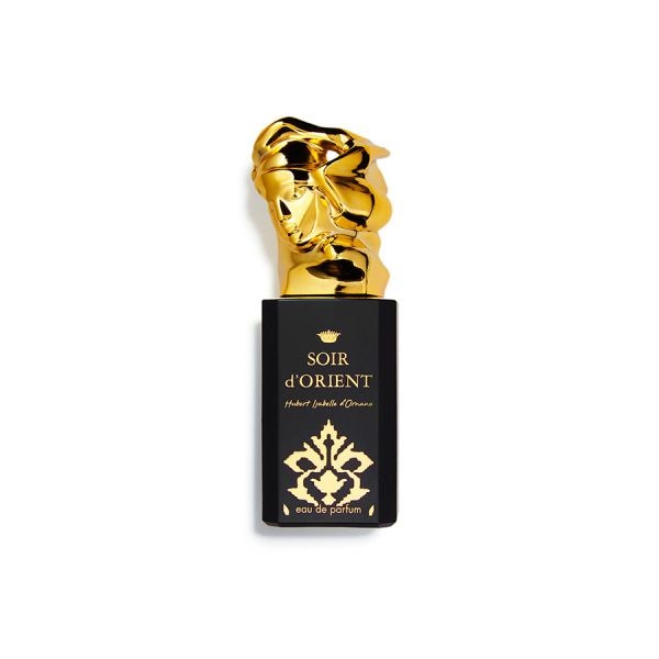 Sisley Soir DOrient Eau De Parfum   50 ml