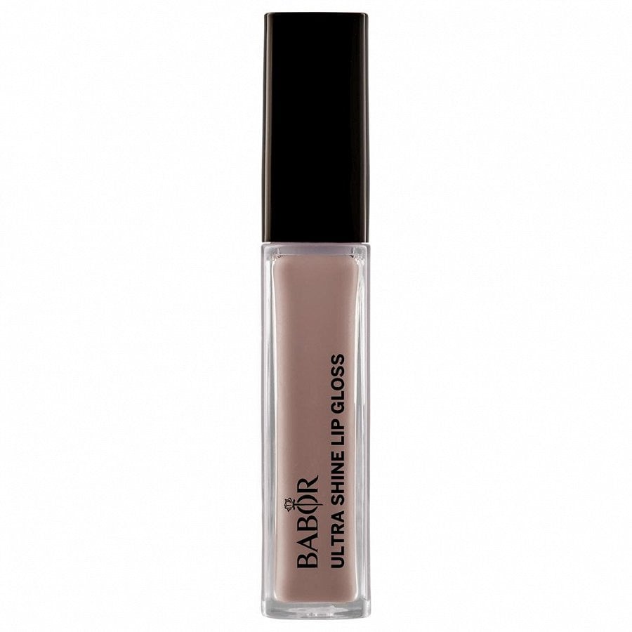 Babor Ultra Shine Lip Gloss Bronze Gloss 6.5 Bucată