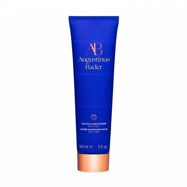 Augustinus Bader The Rich Conditioner  Balsam 150 ml