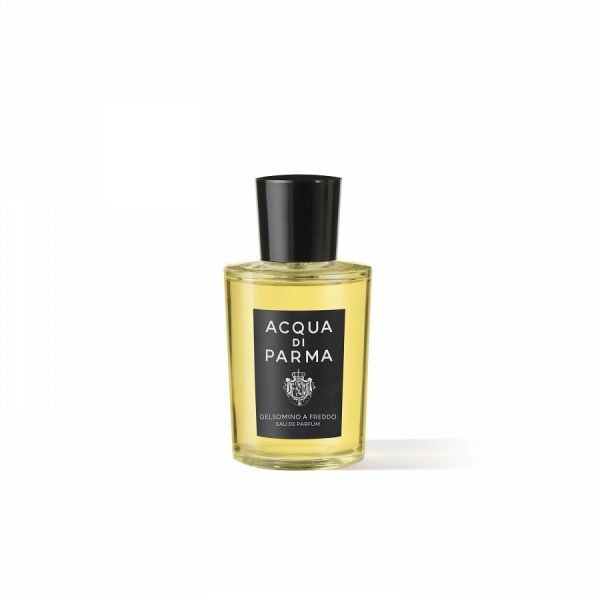 ACQUA DI PARMA Gelsomino A Freddo Parfum  Parfum 100 ml
