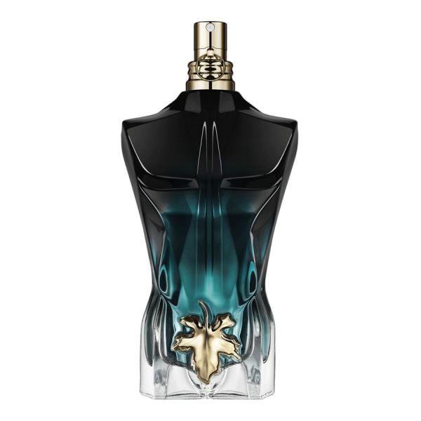 Jean Paul Gaultier Le Beau Le Parfum Eau De Parfum  Apa Parfum 125 ml
