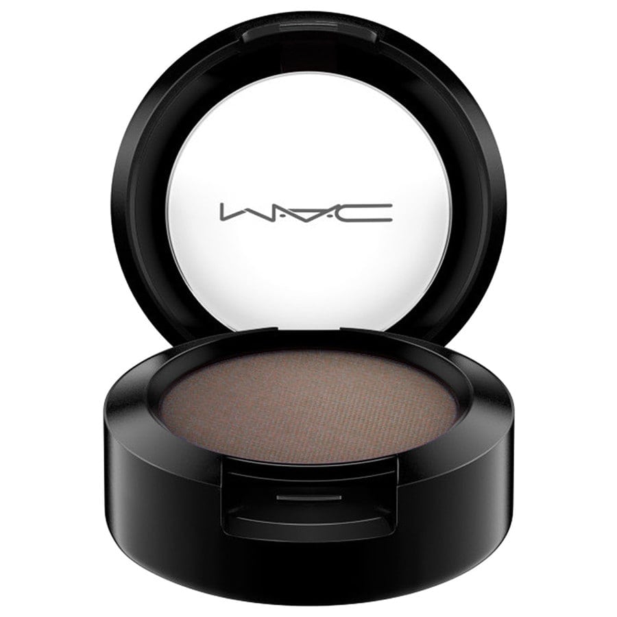 MAC Eye Shadow Club Fard Pleoape 1.5 g