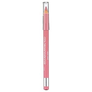 Maybelline Color Sensational Liner Sweet Pink Creion Buze 2.5 g