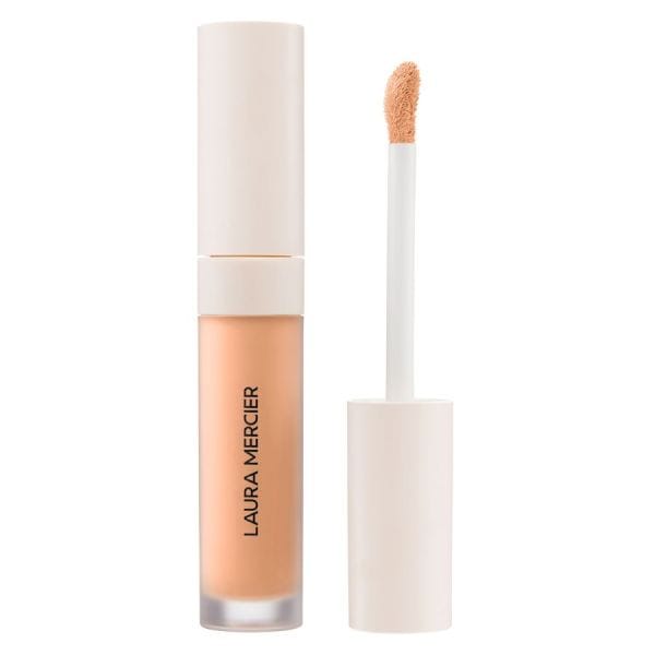 Laura Mercier Real Flawless Weightless Perfecting Concealer W Concealer 5.4 ml