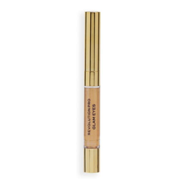 Revolution Glam Eyes Bejewel Fard Pleoape 1 Bucată
