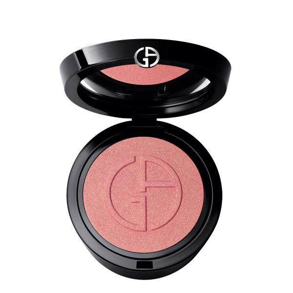 Armani Beauty Luminous Silk Blush  Blush 4 g