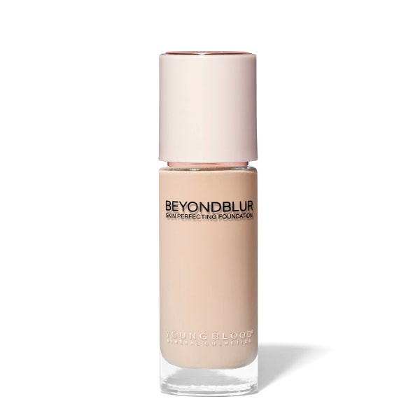Youngblood BeyondBlur Skin Perfecting Foundation LC Fond Ten 30 ml