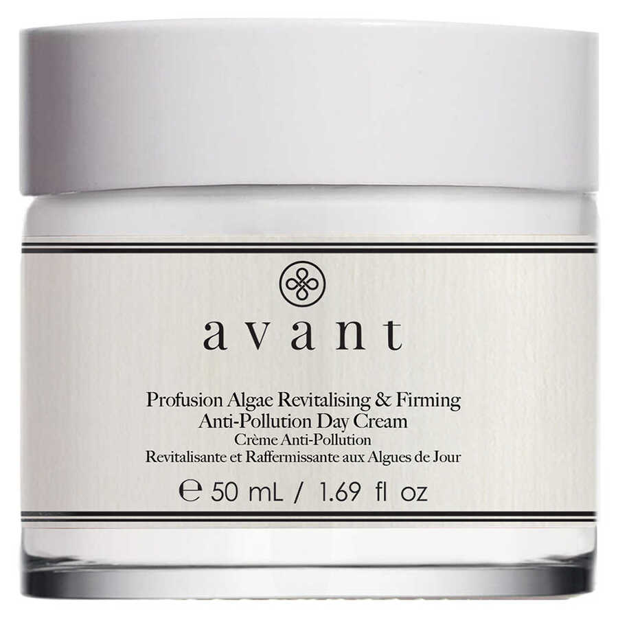 Avant Skincare Profusion Algae Day Cream  Crema Fata 50 ml