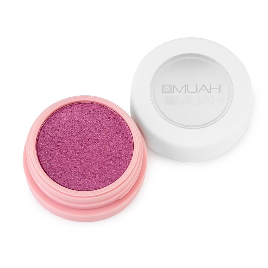 Cupio Fard Cremos Muah Stardust Spice it Up Fard Pleoape 2.2 g