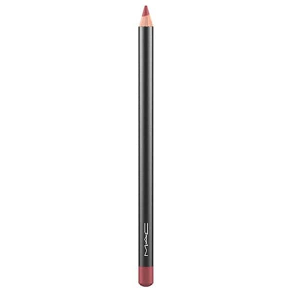MAC Lip Pencil Chicory Creion Buze 1.45 g