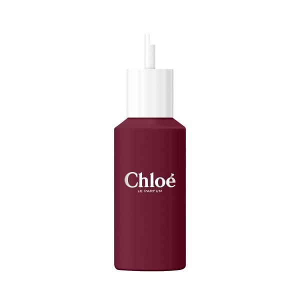Chloé Chloe Signature Le Parfum  Parfum 150 ml