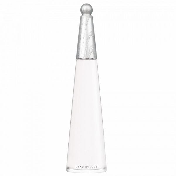 Issey Miyake L’Eau D’Issey Intense Refill Eau De Parfum  Apa Parfum 100 ml
