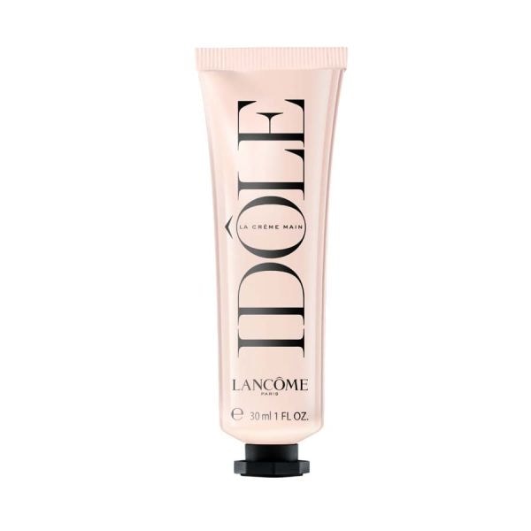 Lancome Idôle - Hand Cream  Crema Maini 30 ml