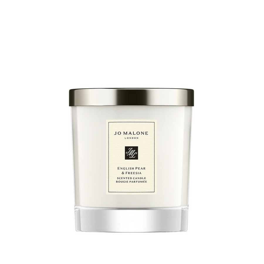 Jo Malone London English Pear & Freesia Classic Candle   200 g