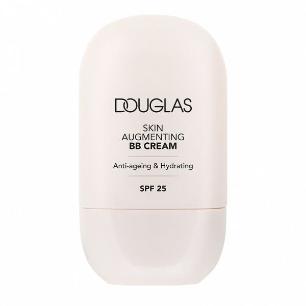Douglas Make-up Skin Augmenting BB Cream SPF 25 Light Medium Bb Cream 30 ml