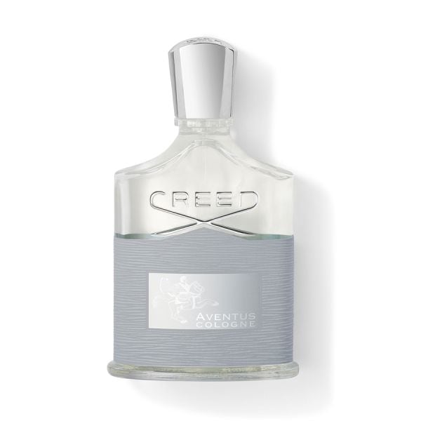 Creed Aventus Cologne   100 ml