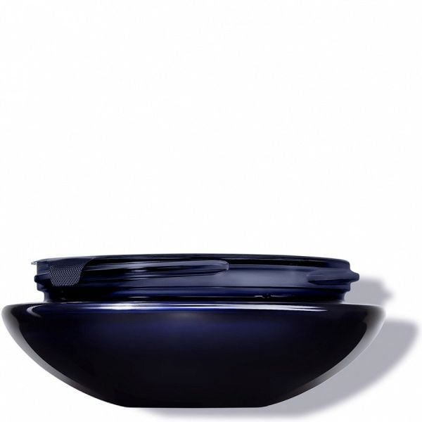 Guerlain Orchidée Impériale The Cream Refill   50 ml