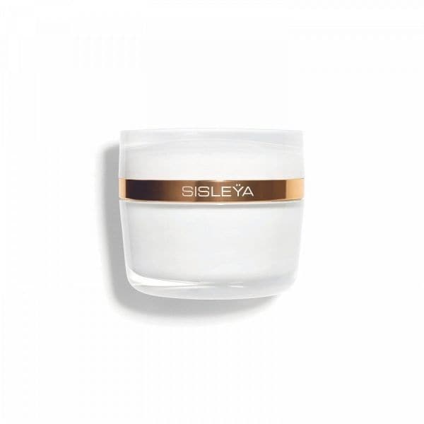 Sisley LIntégral Anti-ÂgeCrème Gel Frais  Crema Fata 50 ml