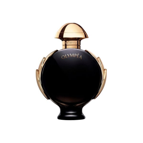Rabanne Olympea Parfum  Parfum 50 ml