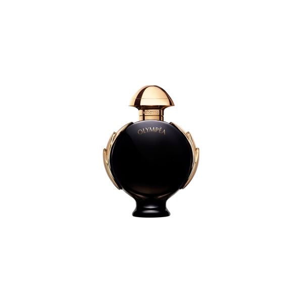 Rabanne Olympea Parfum  Parfum 50 ml