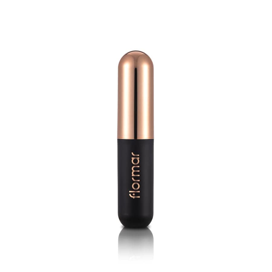 Flormar Ruj Color Master Party Hard Ruj 3 g