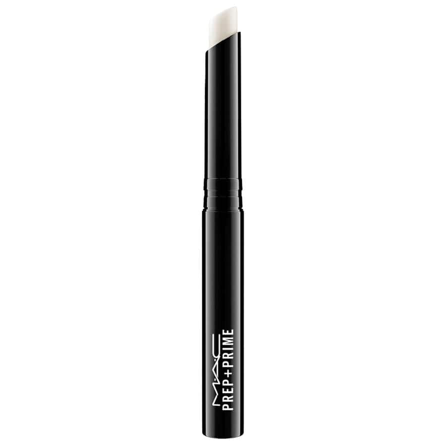MAC Prep + Prime Lip  Balsam Buze 1.7 g