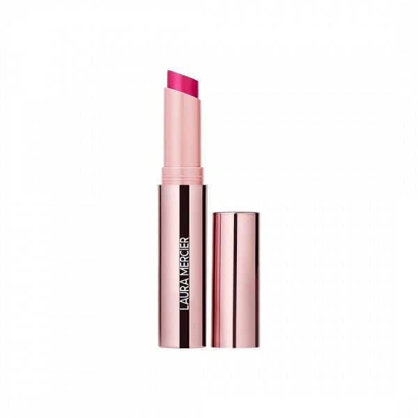 Laura Mercier High Vibe Lip Color Pop Ruj 2 g