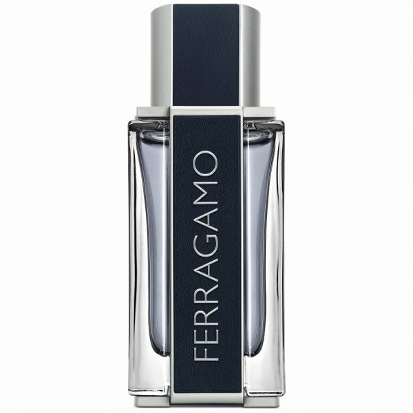 Ferragamo Ferragamo - Eau De Toilette  Apa Toaleta 50 ml