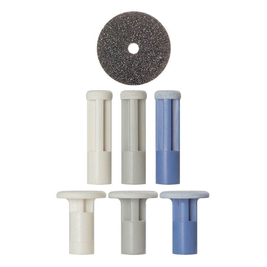 PMD Discuri PMD Sensitive  Kit Discuri 1 Bucată