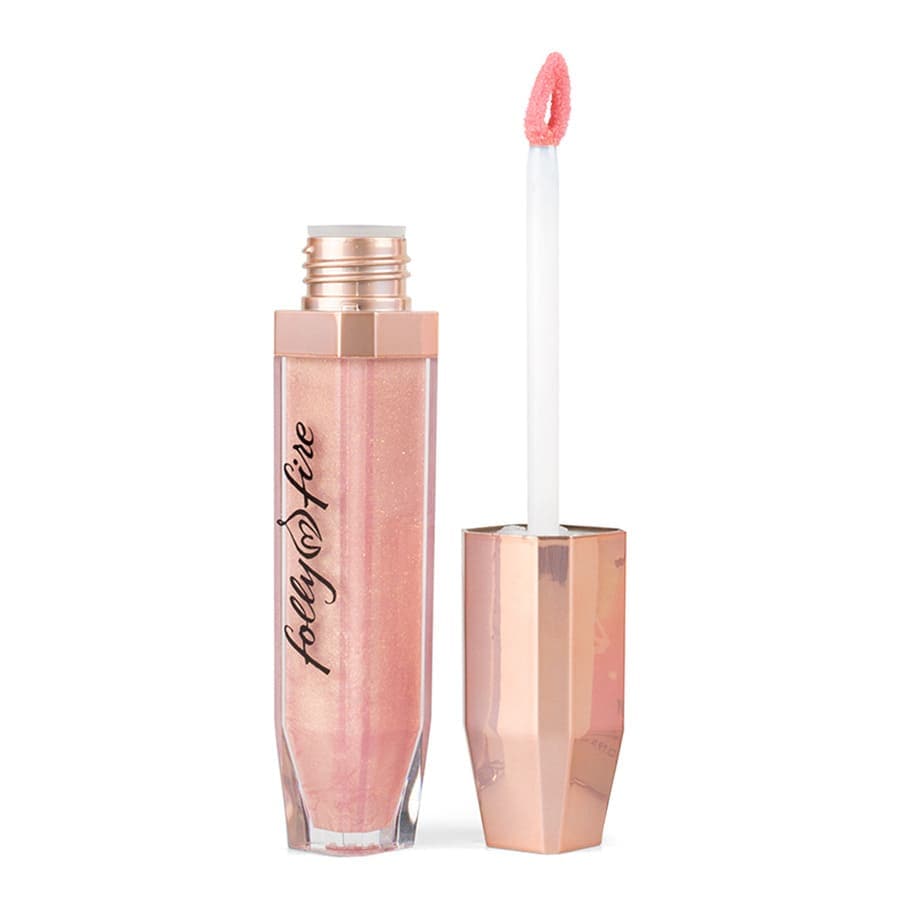 Folly Fire Astral Trip Ambrosia Lipgloss 5.5 ml