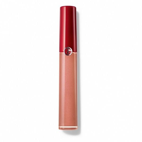 Armani Beauty Lip Maestro Mediterranea 109  Ruj 6.5 g