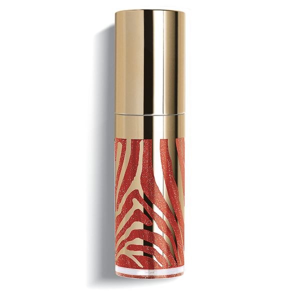 Sisley Le Phyto-Gloss Paradise Gloss 6 ml
