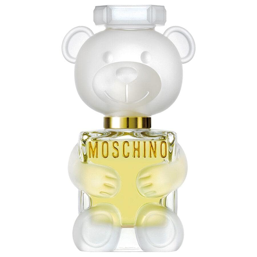 Moschino Toy 2 Eau De Parfum  Apa Parfum 30 ml