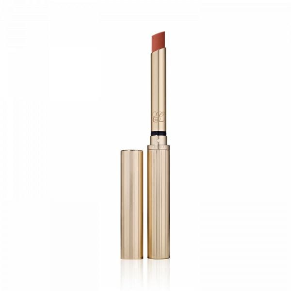 Estée Lauder Pure Color Explicit Slick Shine Lipstick Ulterior Moves Ruj 1.8 g