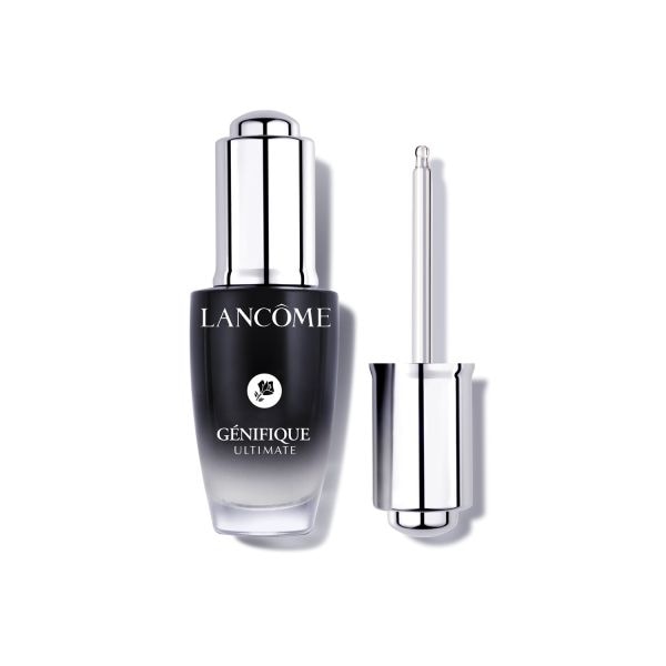 Lancome Génifique Ultime Dual-Repair Augmented Serum  Ser 20 ml