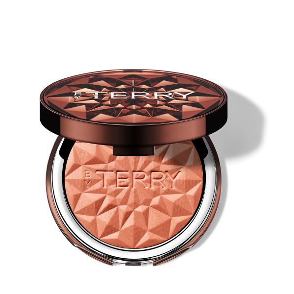 By Terry Tea To Tan Powder Blush NMelon Melody Blush 7 g