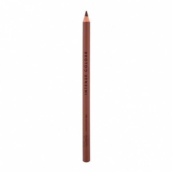 MUA Makeup Academy Intense Colour Lipliner Obsession Creion Buze 1.5 g