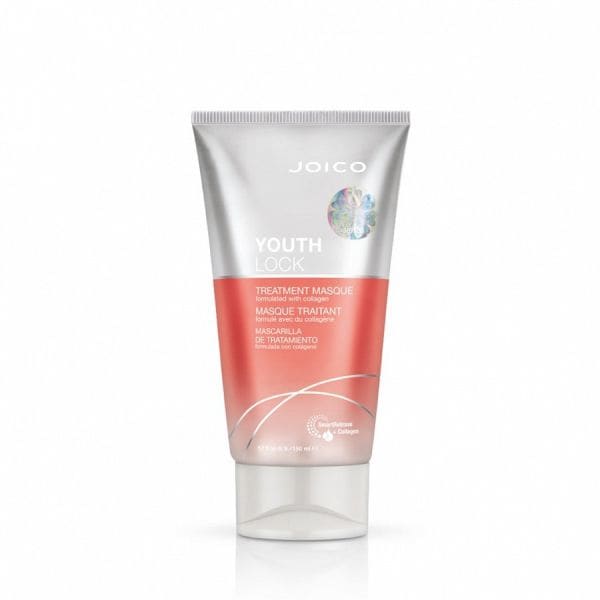 Joico Youth Lock Mask  Masca 150 ml