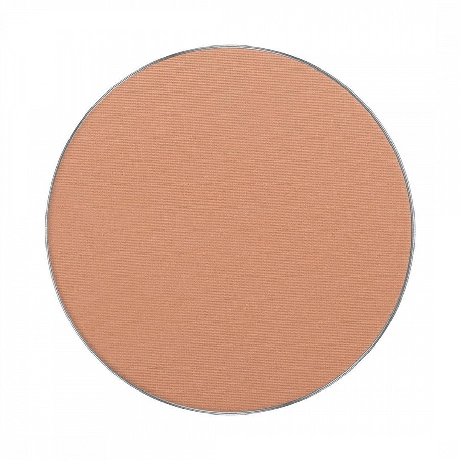 Inglot Freedom System Perfect Finish Pressed Powder  Paleta Machiaj 1 g