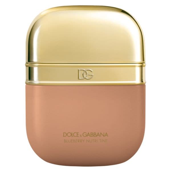 Dolce&Gabbana Hydra-Glow & Fresh Skin Tint Foundation W Medium Fond Ten 30 ml